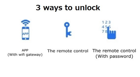 1603783738845517.jpg 3 ways to unlock.jpg