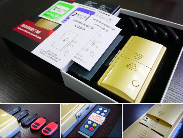 1603784231542661.png 微信截图_20201027153652.png